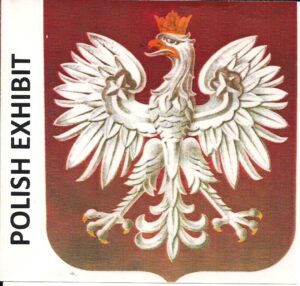 Polish Exhibit